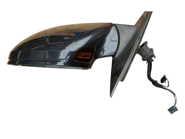 Zpětné zrcátko Audi A6 S6 C7 4G 2012 e1021143