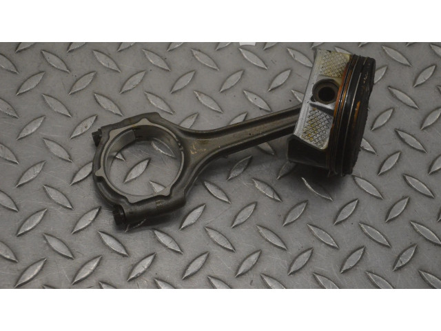  Поршень ERB   Jeep Wrangler  