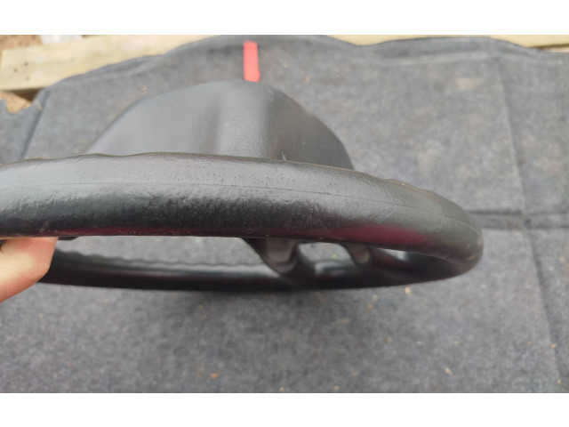 Volant Volkswagen PASSAT B5.5 2001 3B0419091AE