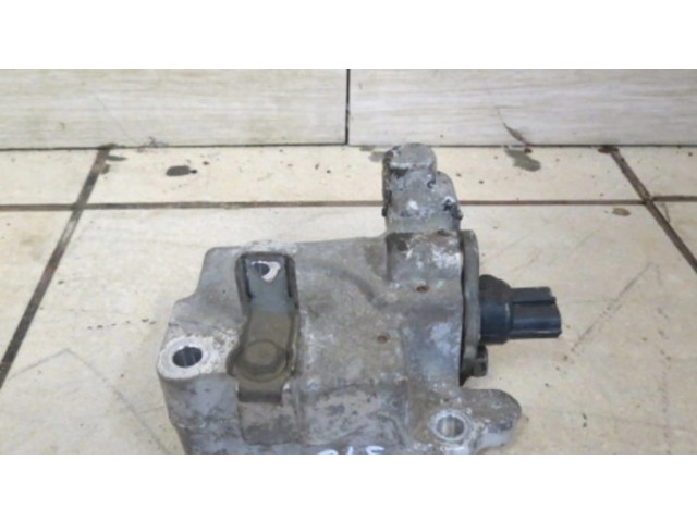 Распределитель топлива MR420916 Volvo S40, V40 для дизельного двигателя 1.8