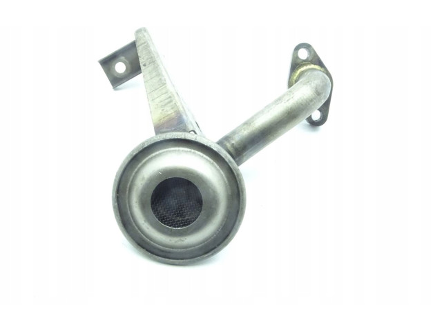 Модуль управления BSM    Rover 200 XV    