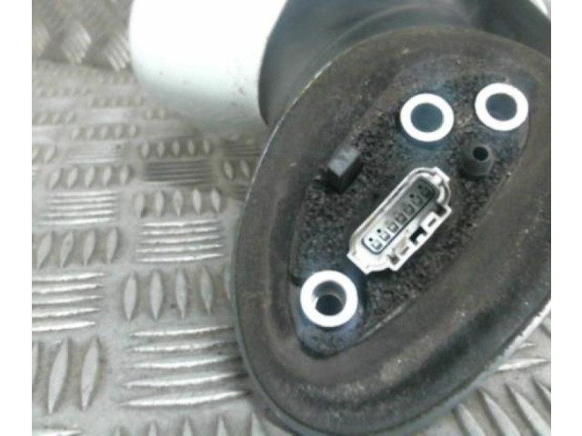 Zpětné zrcátko  Fiat Punto Evo 2011  0000735593694  