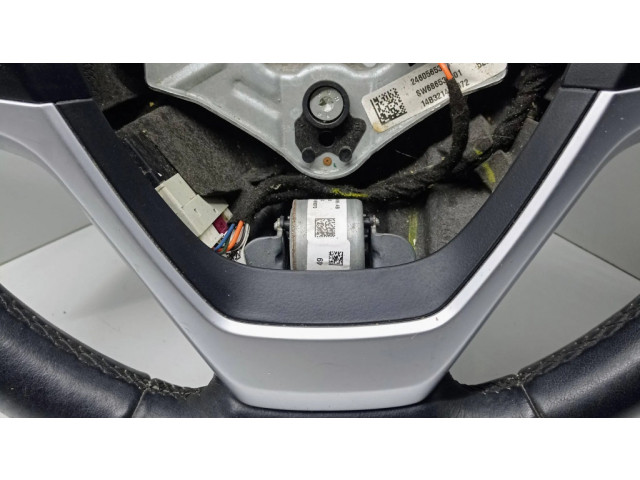 Volant BMW X5 F15 2015 2460565385