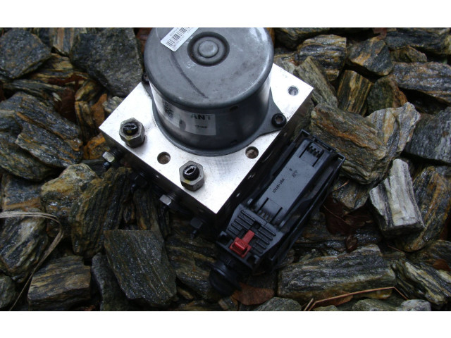 Jednotka ABS 95173880, 688250455 Chevrolet Aveo 2012