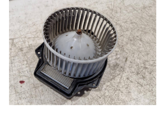 Вентилятор печки    PPT30   Subaru Forester SG