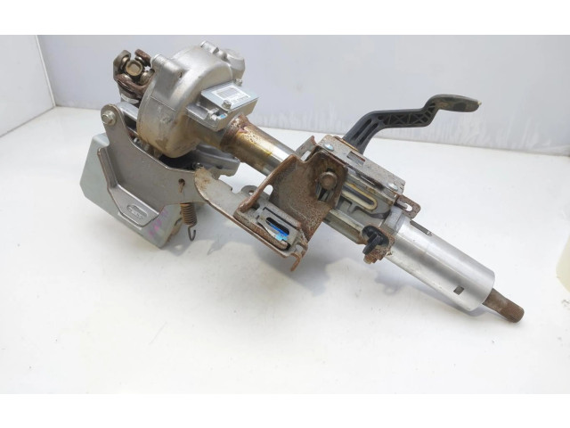 Volant Renault Megane II 2017 488100422R