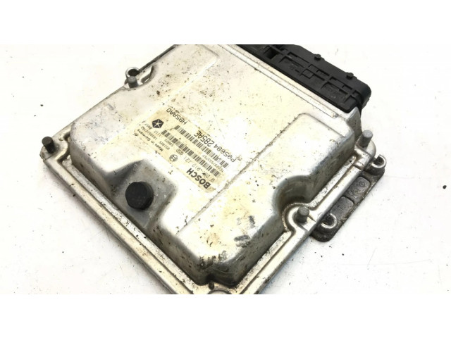 Řídící jednotka P05094285AE, K1512 Chrysler Voyager 2005