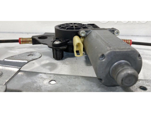 Jednotka ABS 3L5T2C219AB, 25094602913 Ford Explorer 2003