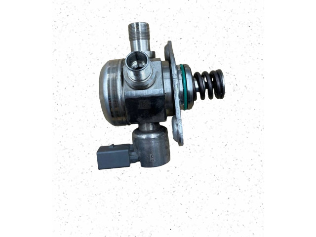 Vstřikovací čerpadlo A1770700401 Mercedes-Benz C W205 M 177.980