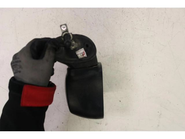 Зеркало электрическое        Chevrolet Matiz     