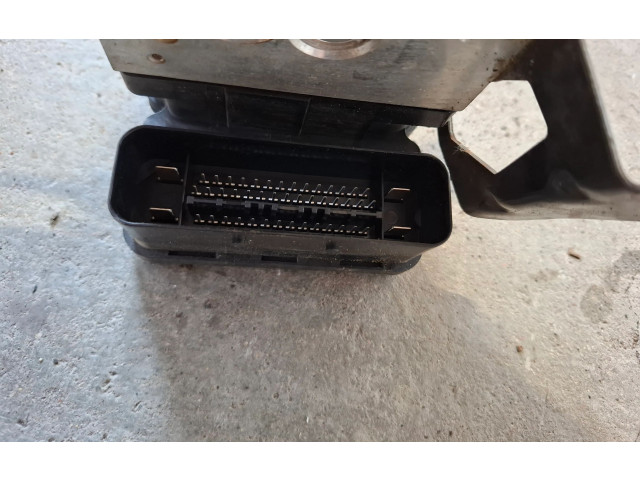 Jednotka ABS 31261142, 7G9N2C405AC Volvo XC70 2010