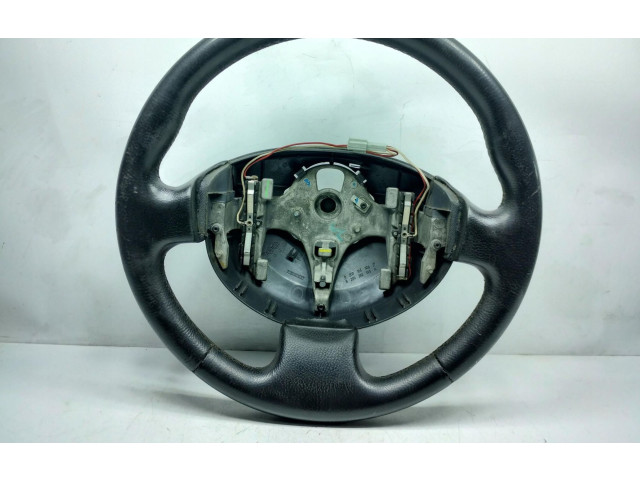 Volant Renault Megane II 2003 8200106306F
