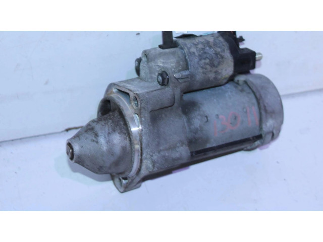 Ojnice  361002A500, 4280006760    Hyundai i30  