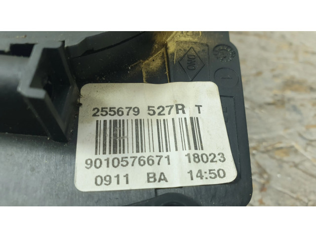 Подрулевой шлейф SRS 255679527R, 9010576671   Dacia Duster