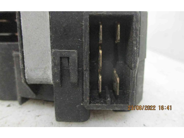 Volant Renault 25 1987 7700777227, 7700777227