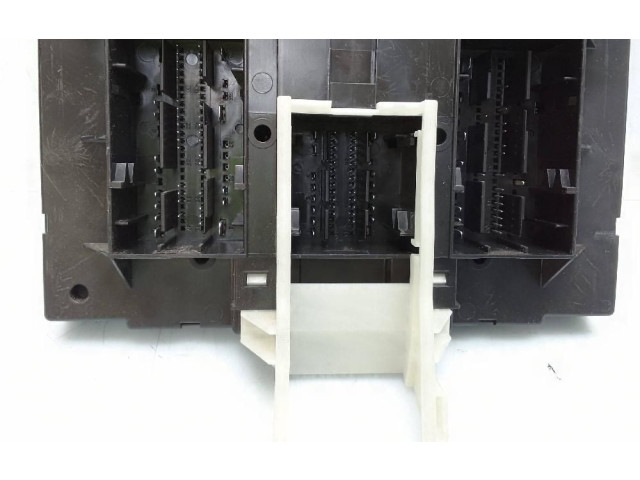 Блок управления 5WA937086BM Volkswagen Caddy