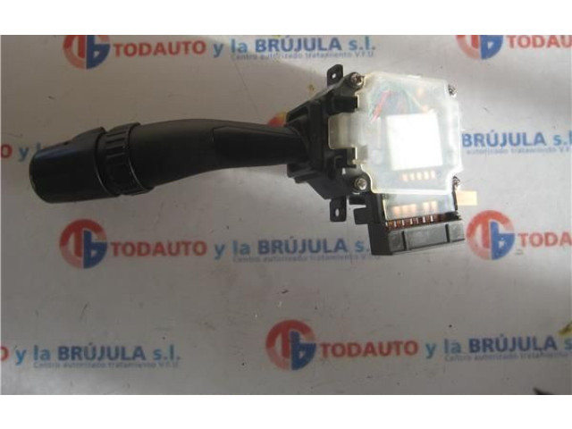 Ручка стеклоочистителей 621W05200   KIA Sportage