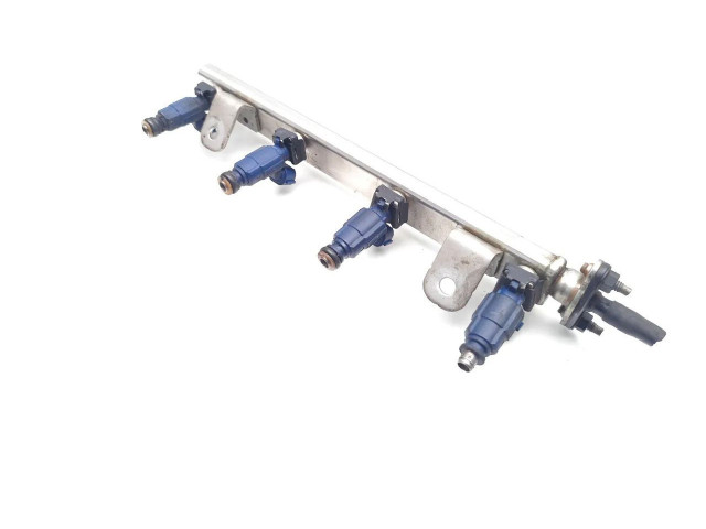 Vstřikovač 35310-2B000 Hyundai i30 G4FA