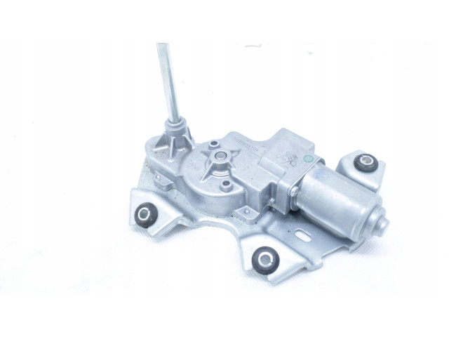 Моторчик заднего дворника 7365820 Mini Clubman F54