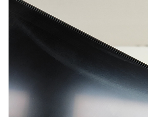 Экран/ дисплей / маленький экран Jeep Avenger 2022 - года