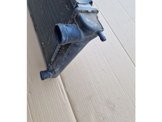 Ojnice 430MM, 191121253K Volkswagen Scirocco