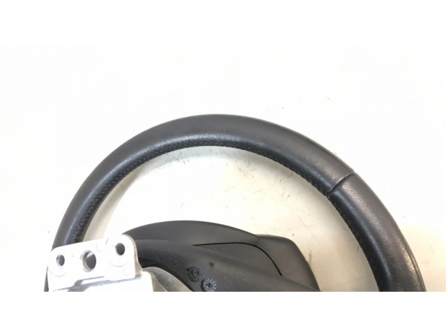 Руль Citroen C4 I  2004-2010 года K1976      