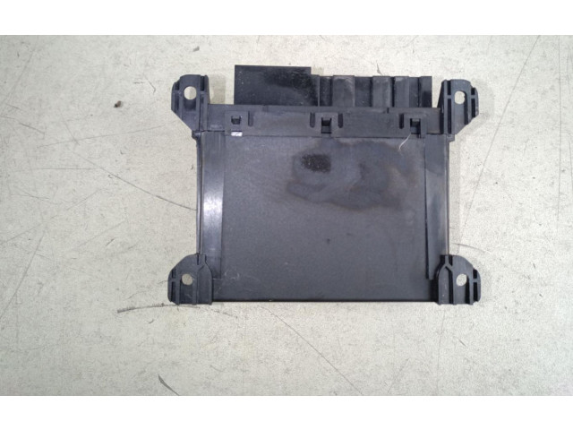 Блок управления двигателя 04602921AA Jeep Grand Cherokee (WK)