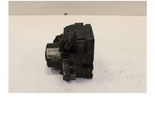 Jednotka ABS TKO, 00009496E5 Seat Altea XL 2004