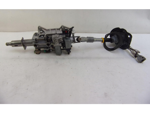    Рулевая рейка ACM51   Maserati Ghibli 2013 -  года