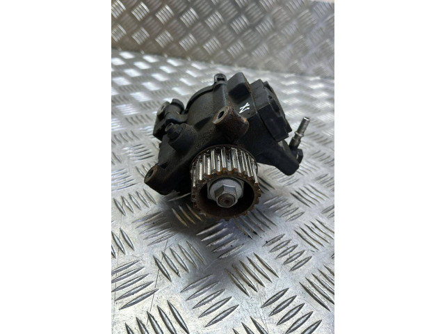 Vstřikovací čerpadlo 167003669R, P0508000 Renault Megane IV K9K656