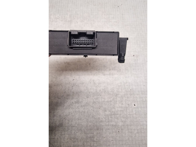 Модуль управления gateway 1K0907530AD Volkswagen Caddy