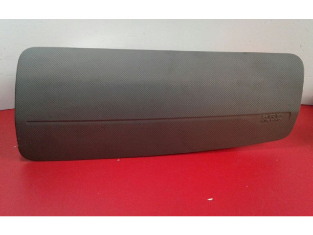 Подушка безопасности пассажира 8200785067 Dacia Sandero