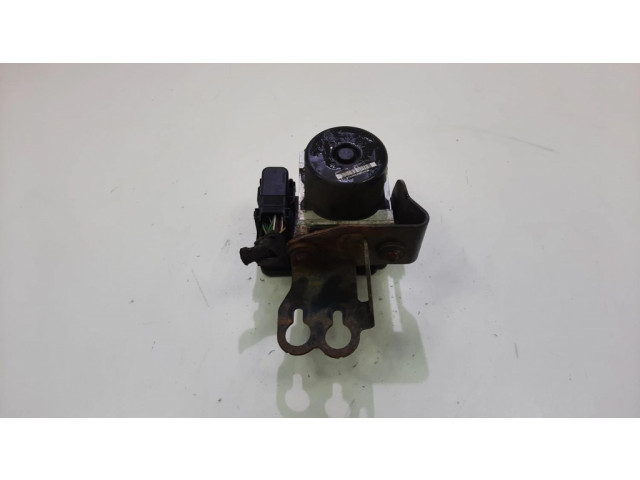 Jednotka ABS Dodge Caliber 2008