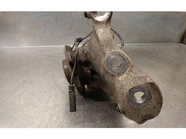 Руль Skoda Karoq 2017 - года 5E0419091BQ, 5E0419091BQ