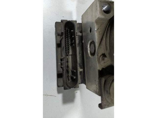 Блок АБС 265231448 Hyundai Getz