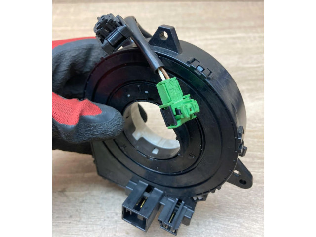 Подрулевой шлейф SRS NH020110523 Mini One - Cooper R50 - 53