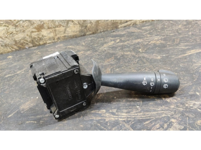 Ручка стеклоочистителей