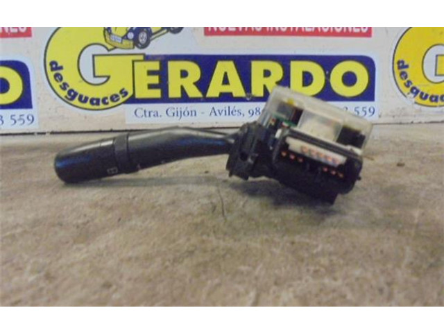 Переключатель дворников 17C935LH, 17C935LH Mazda MPV II LW