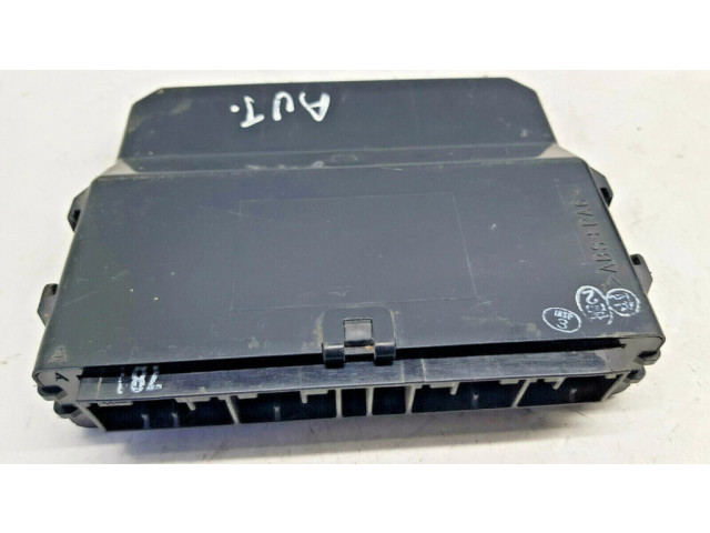 Блок управления 8954053040, nr1359   Lexus IS 200-300