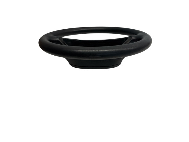 Руль Citroen Berlingo  2003 - 2007 года 96433645xt      