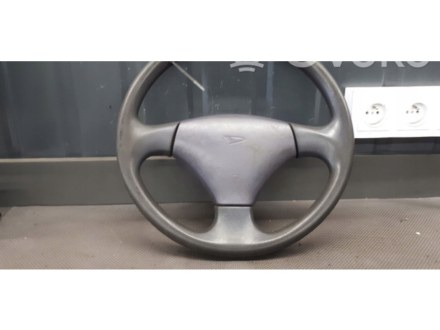 Руль Daihatsu Cuore - года