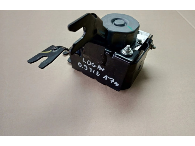 Jednotka ABS 476603249R, 0265256710 Dacia Logan II 2017