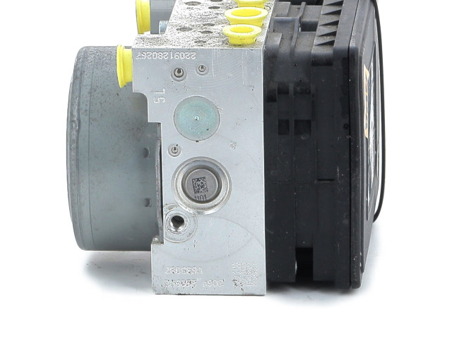 Jednotka ABS 476604267R, Z1-2524K   Renault Megane IV 2022