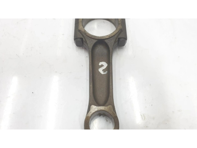 Шатун  060390    Citroen C4 Grand Picasso для дизельного двигателя 2.0
