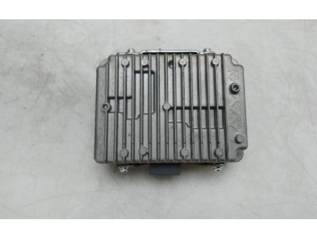 Блок управления 51940341 Jeep Renegade