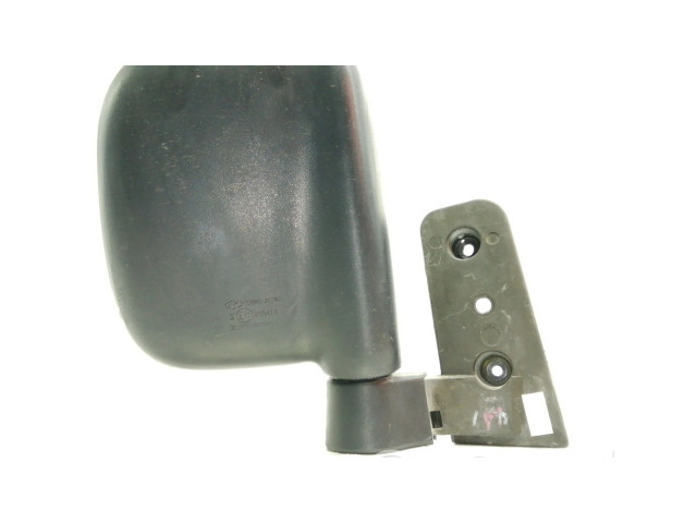 Zpětné zrcátko Hyundai H-100 2002 97989900