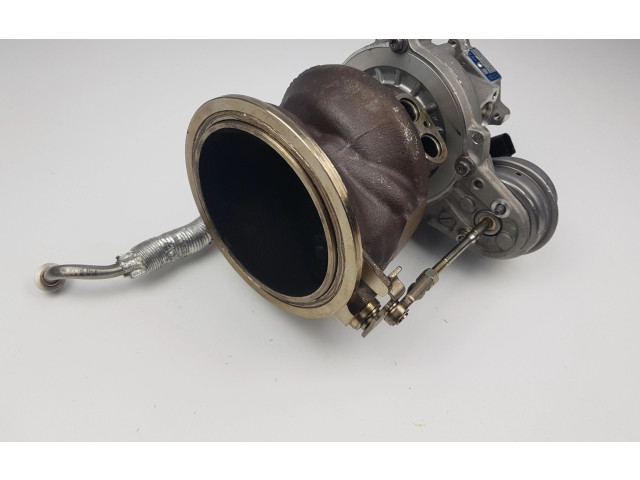 Блок управления HiFi 