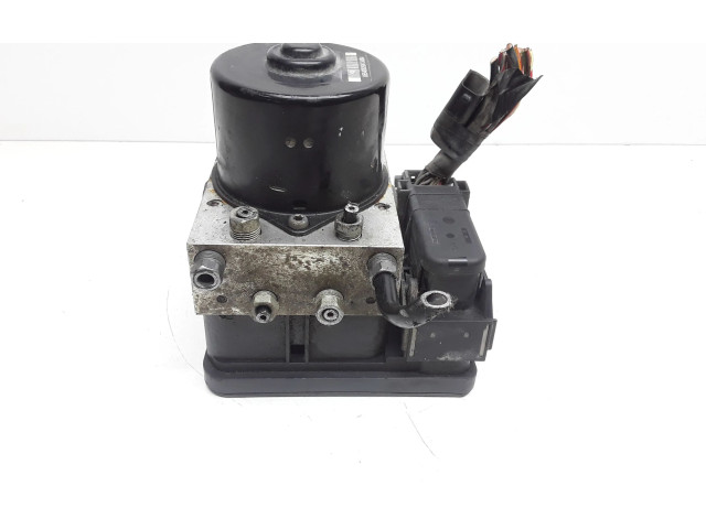 Блок АБС 30794730, 30794730AA   Volvo  V50  2008 - 2012 года