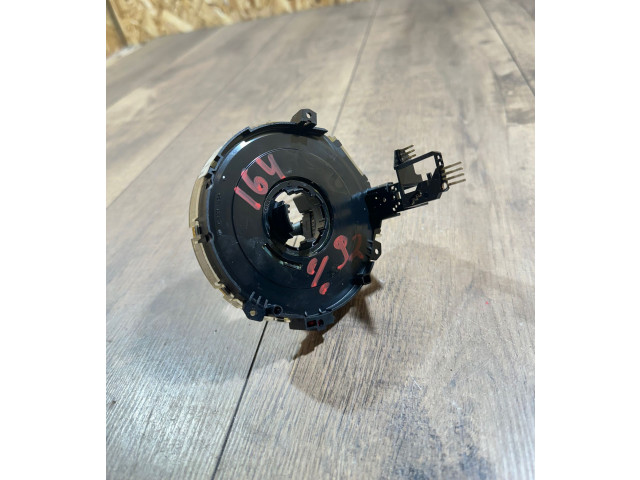 Подрулевой шлейф SRS A1714640518   Mercedes-Benz ML W164