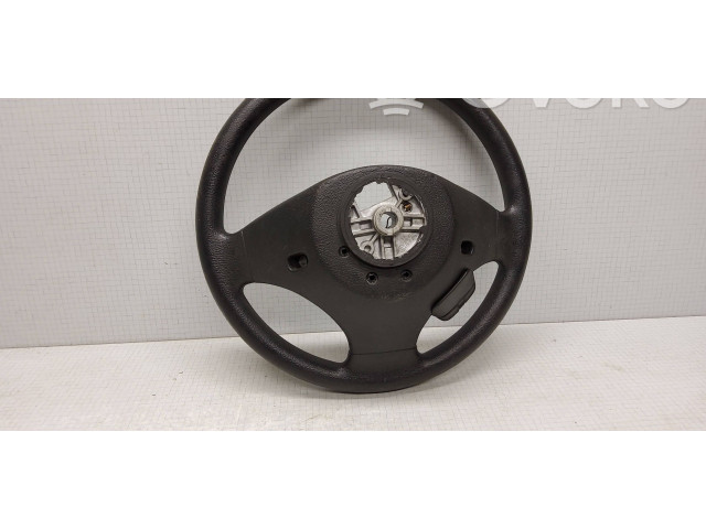 Руль Rover 25   -  года QTB001400, R251687432      